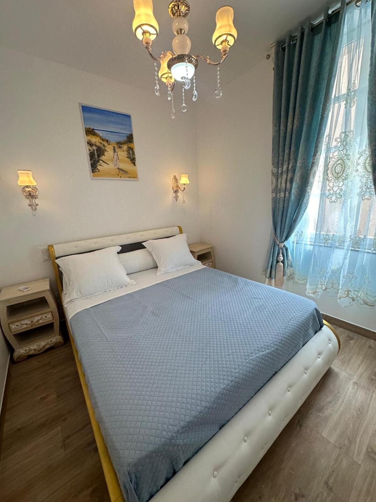 Appartement Du Cloitre 1Er นาร์บอนน์ ภายนอก รูปภาพ
